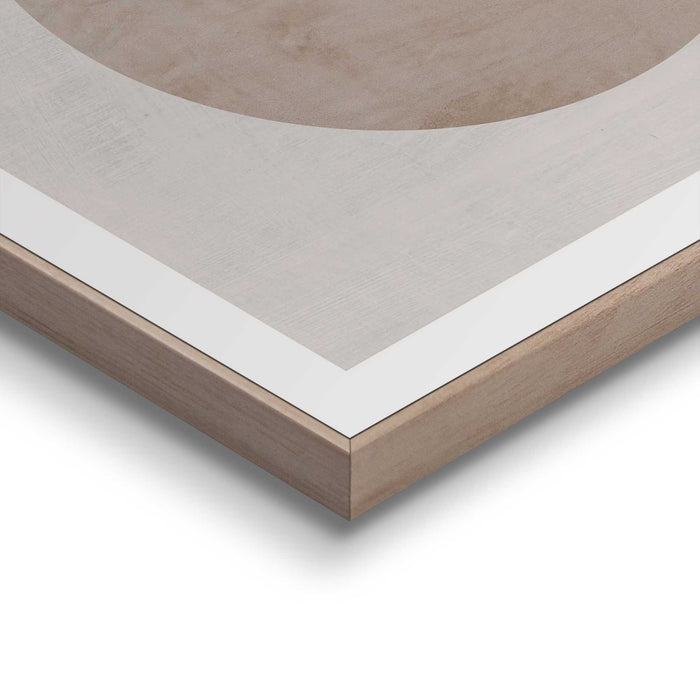 94722_13.jpg (9156991) 