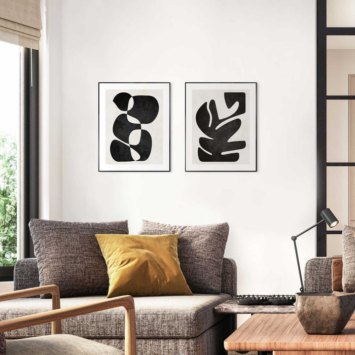 94696_01.jpg (9156994) 