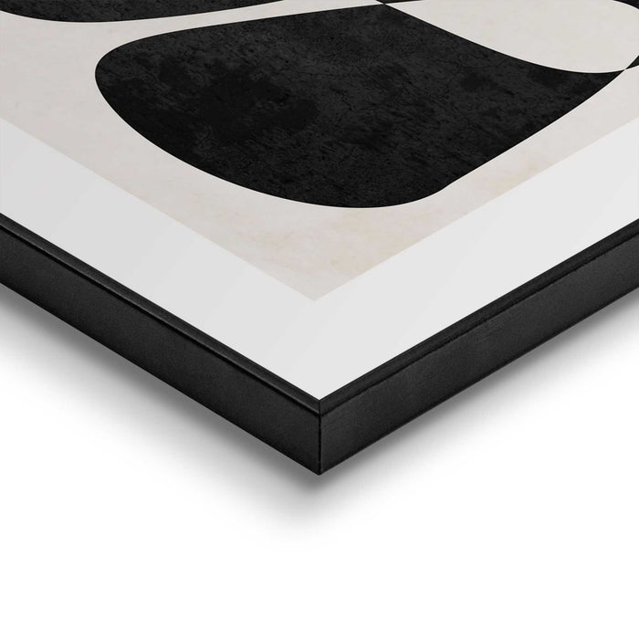 94696_13.jpg (9156997) 