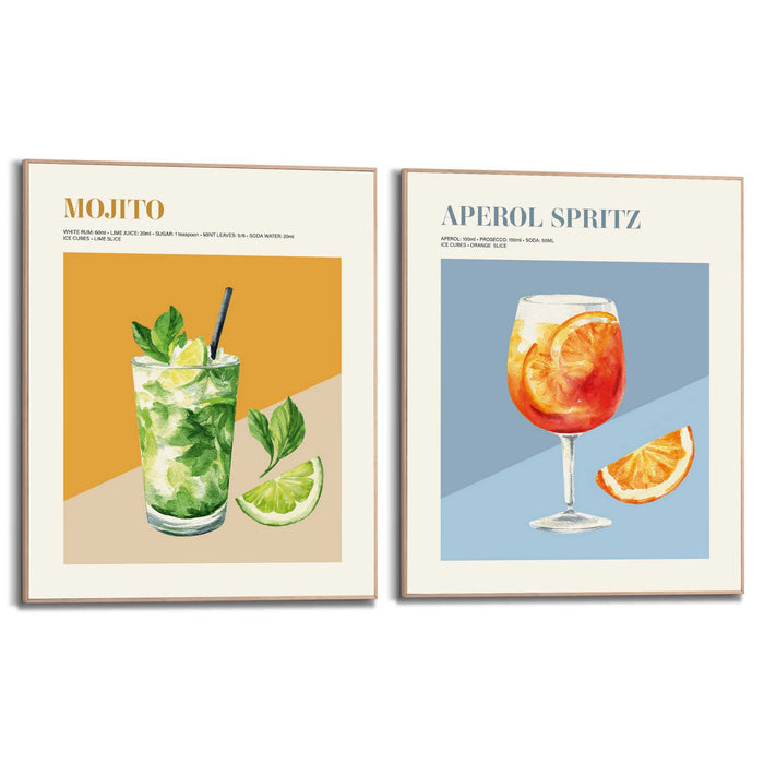 94719_12.jpg (9157020) 