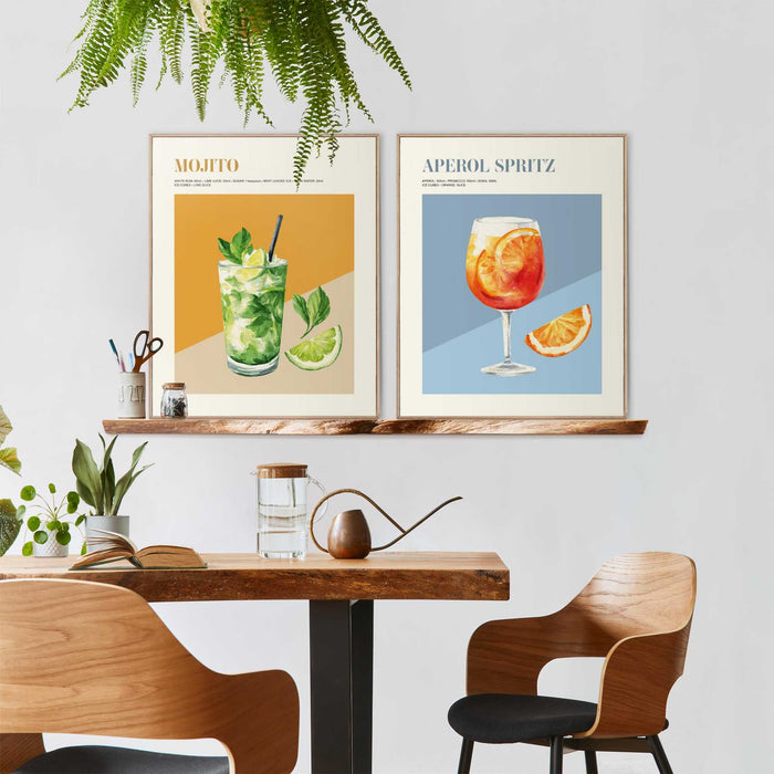 94719_01.jpg (9157021) 