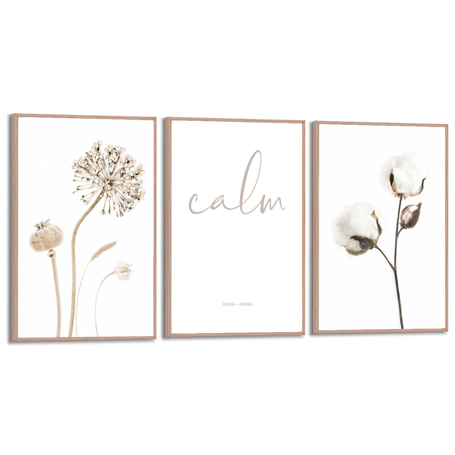 95140_12.jpg (9157024) 