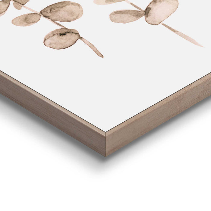 89560_13.jpg (9157031) 