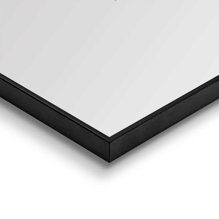 89267_13.jpg (9157040) 