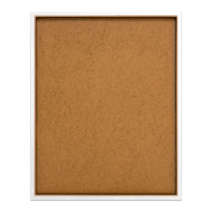 91772_10.jpg (9157044) 