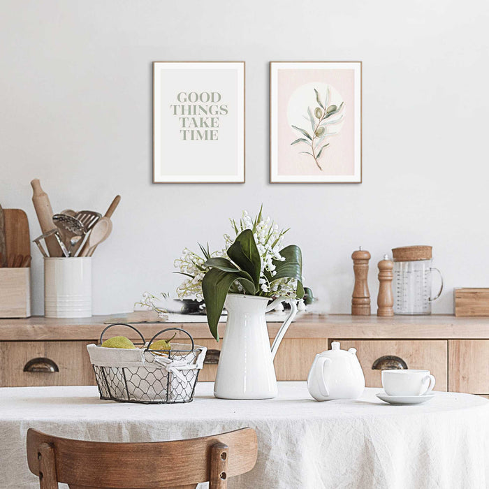 95137_01.jpg (9157052) 