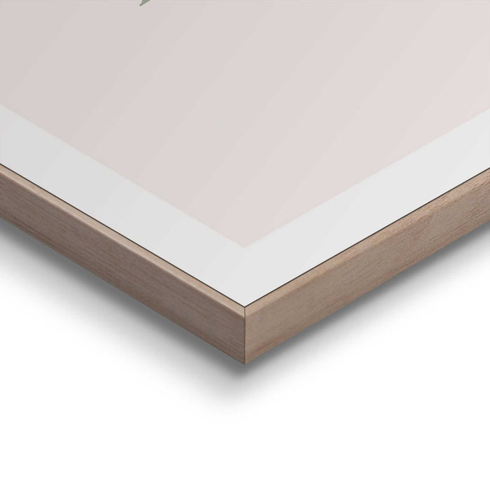 95137_13.jpg (9157054) 