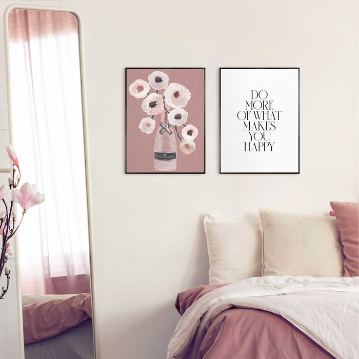 95133_01.jpg (9157056) 