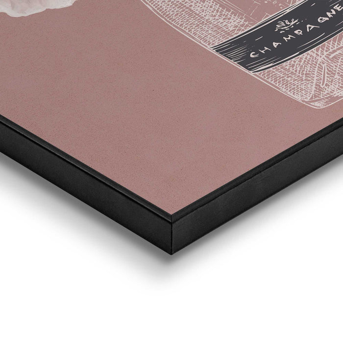 95133_13.jpg (9157058) 