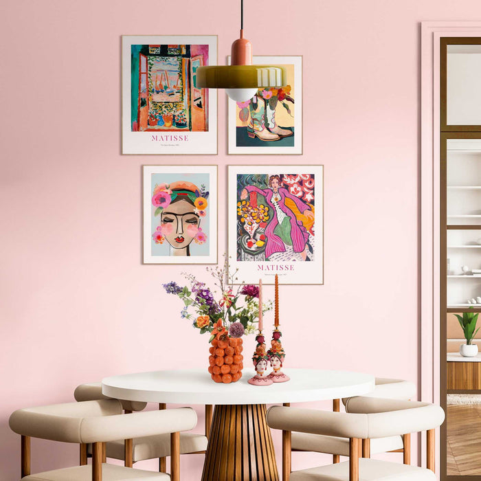 94720_01.jpg (9157077) 