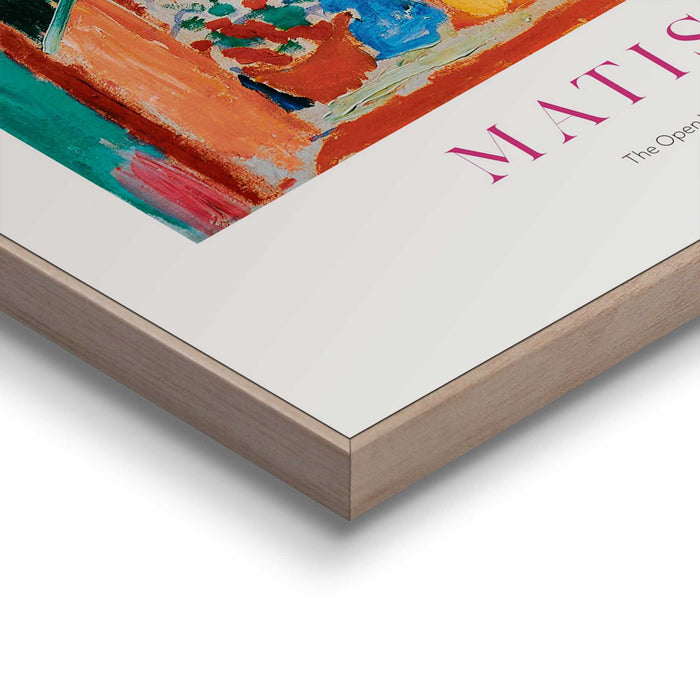 94720_13.jpg (9157079) 