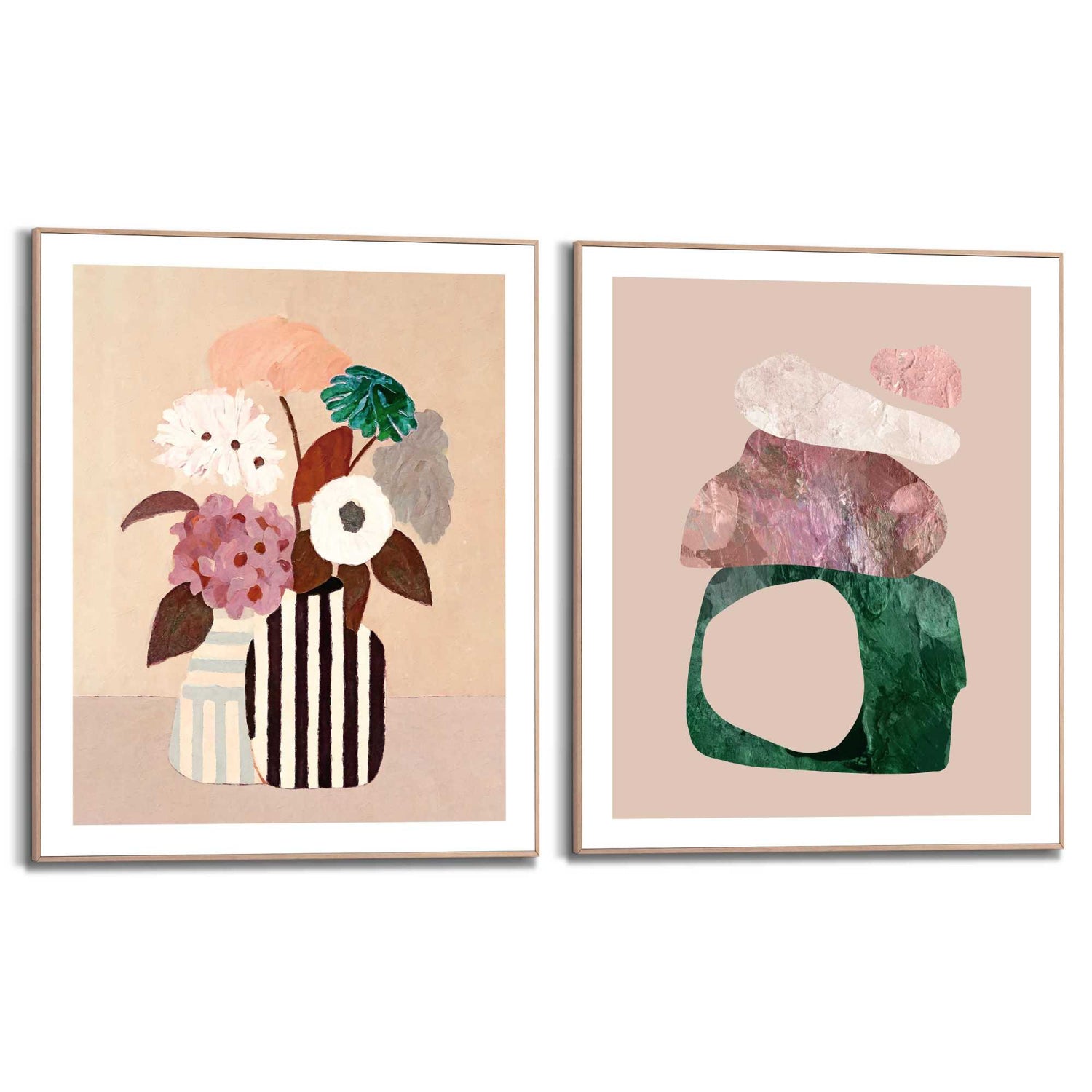 94680_12.jpg (9157108) 