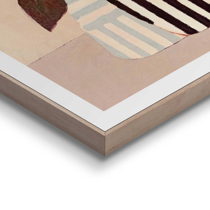 94680_13.jpg (9157111) 