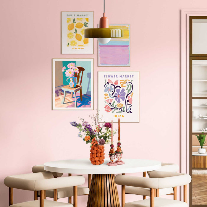 94701_01.jpg (9157113) 