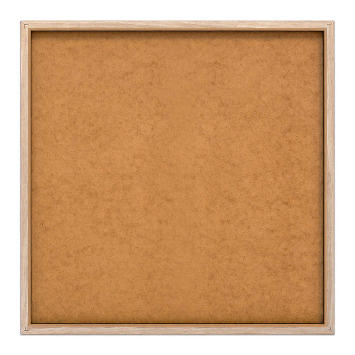 95126_10.jpg (9157118) 