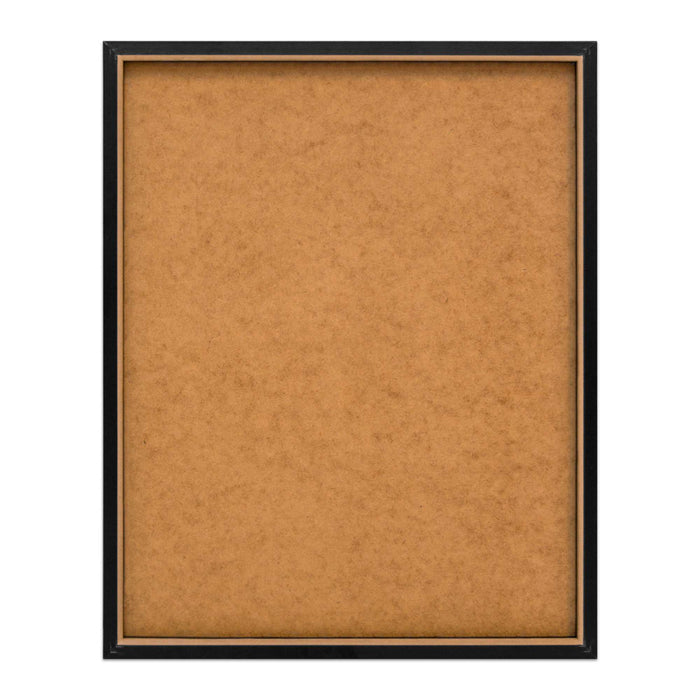 89270_10.jpg (9157140) 