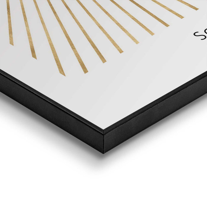 89270_13.jpg (9157141) 