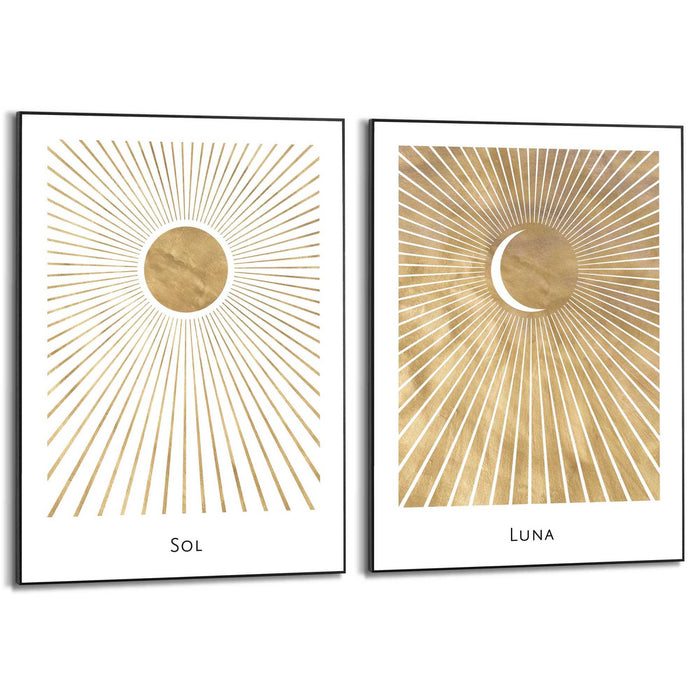 94692_12.jpg (9157143) 