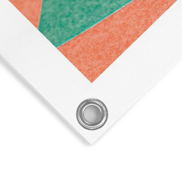 94205_13.jpg (9157150) 