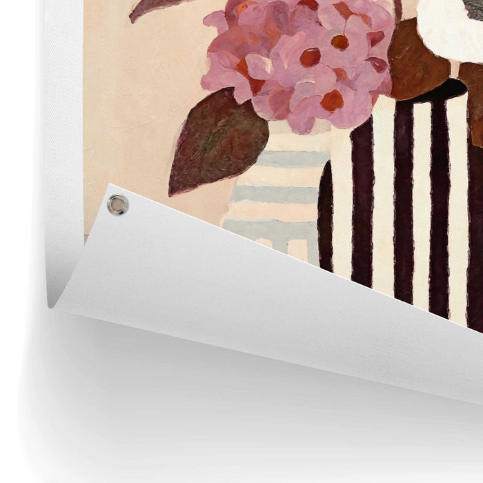 94211_10.jpg (9157153) 