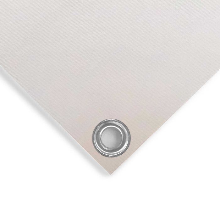 94657_13.jpg (9157158) 