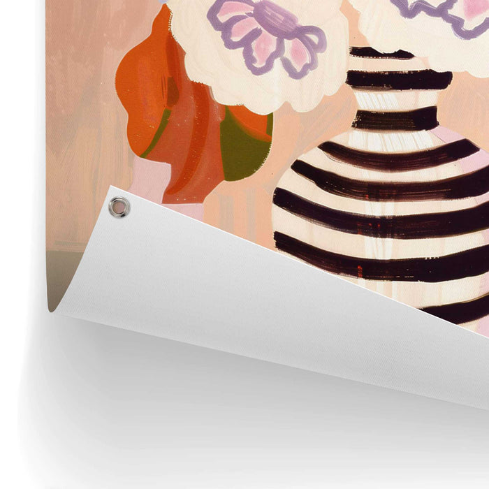 94222_10.jpg (9157161) 