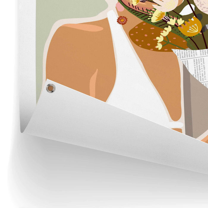 90530_10.jpg (9157169) 