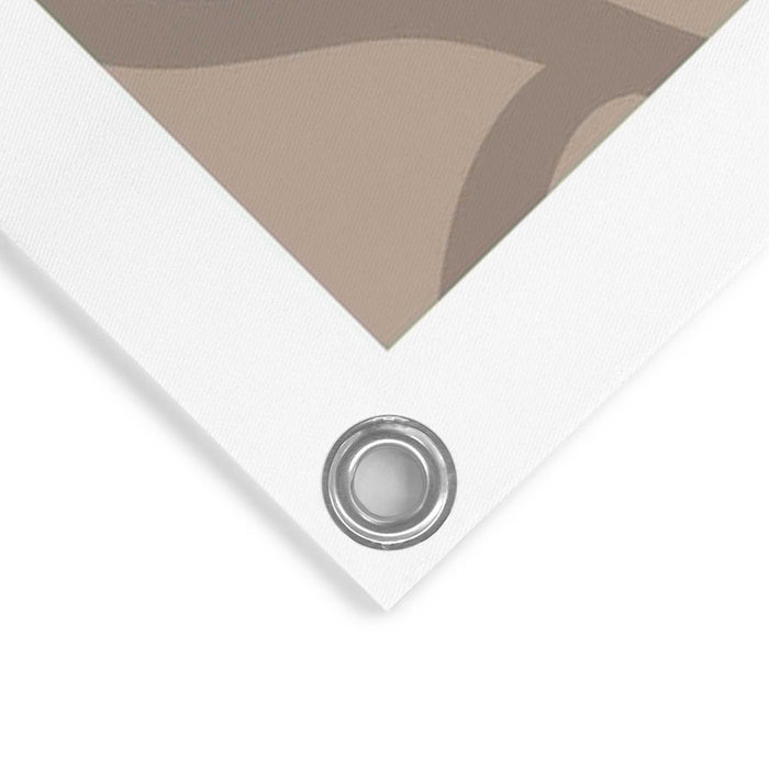 90530_13.jpg (9157170) 