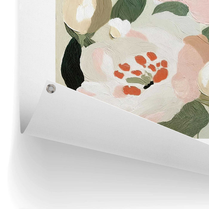 94202_10.jpg (9157173) 