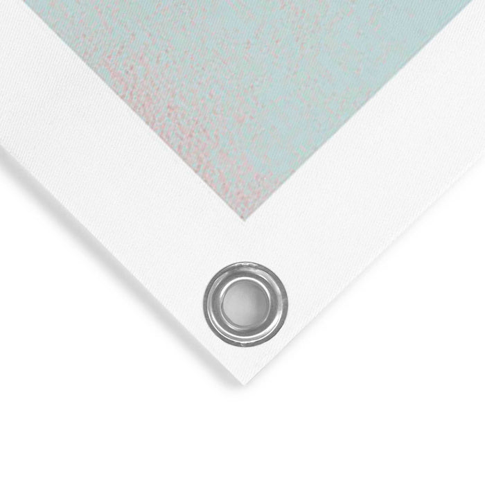 90531_13.jpg (9157201) 