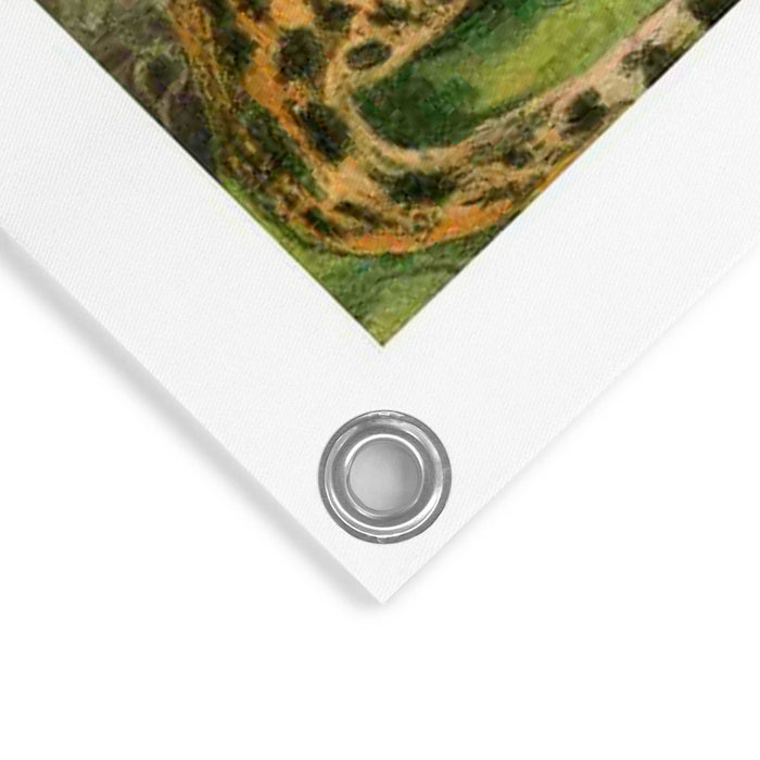 90536_13.jpg (9157205) 