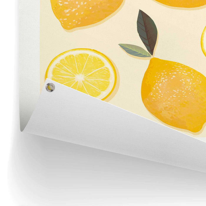 90533_10.jpg (9157208) 