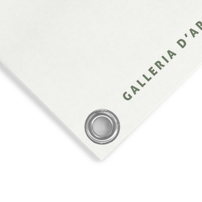 90533_13.jpg (9157209) 