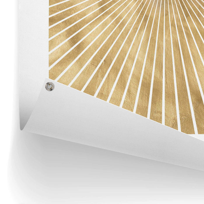 90552_10.jpg (9157217) 