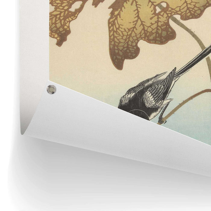 88988_10.jpg (9157222) 