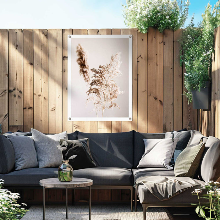 90565_01.jpg (9157230) 