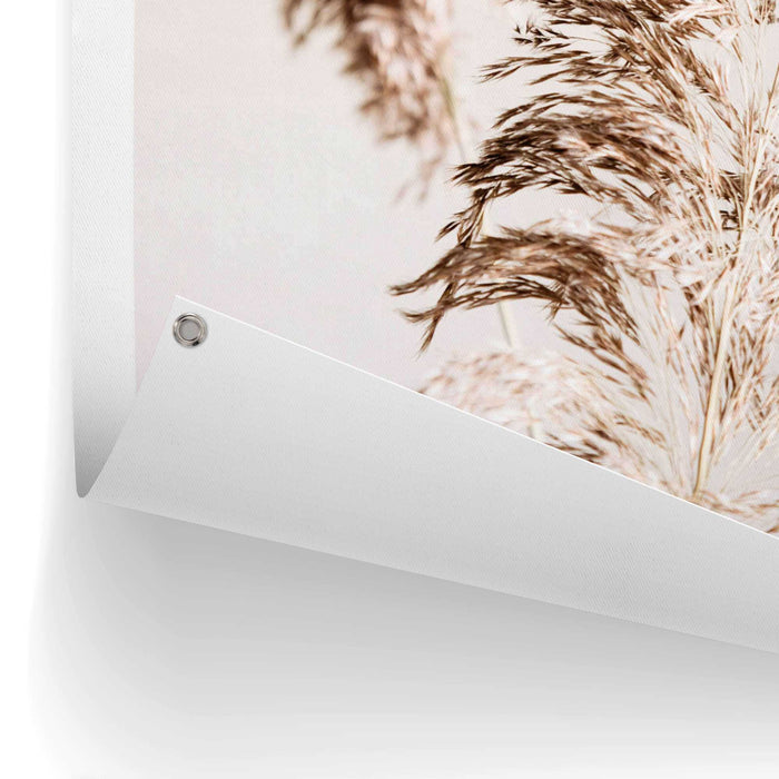 90565_10.jpg (9157231) 