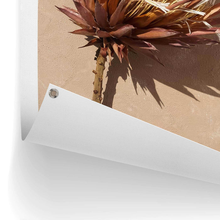 94207_10.jpg (9157236) 