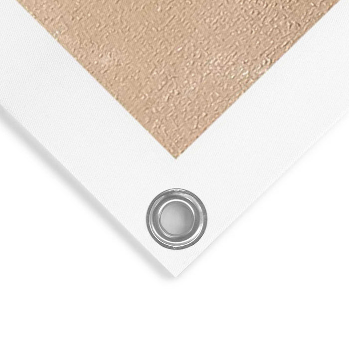 94207_13.jpg (9157237) 