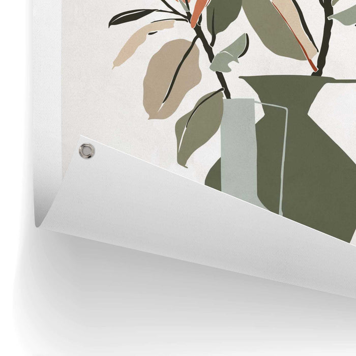 88978_10.jpg (9157251) 