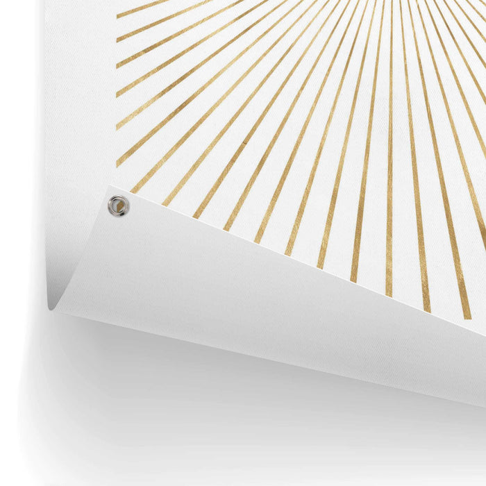 90553_10.jpg (9157266) 