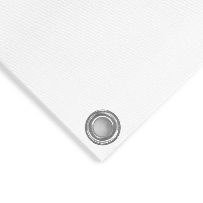 90553_13.jpg (9157268) 