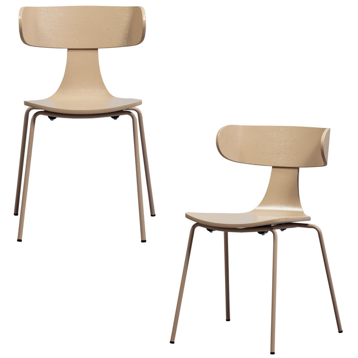 b946645a-411d-4dc6-8a6b-6ca89edbac54-vrijstaandbeeld.jpg (9157935) 