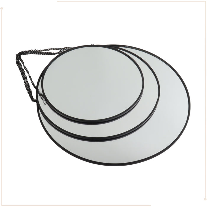 ba4263f7-8870-4610-bb6c-0e3e79c90284-afbeelding5.jpg (9159414) 