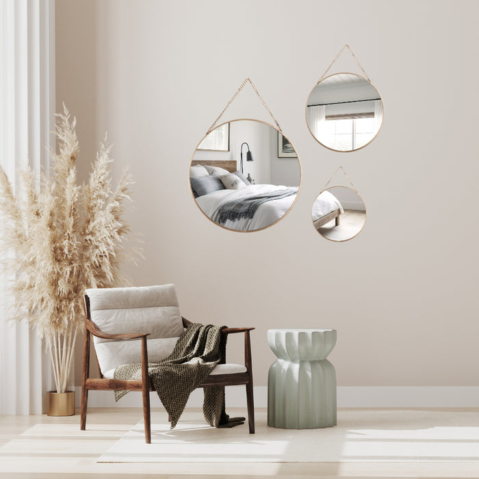 e4cfb80b-097f-42ae-bf08-ac1c211256b1-sfeerbeeld.jpg (9159560) 