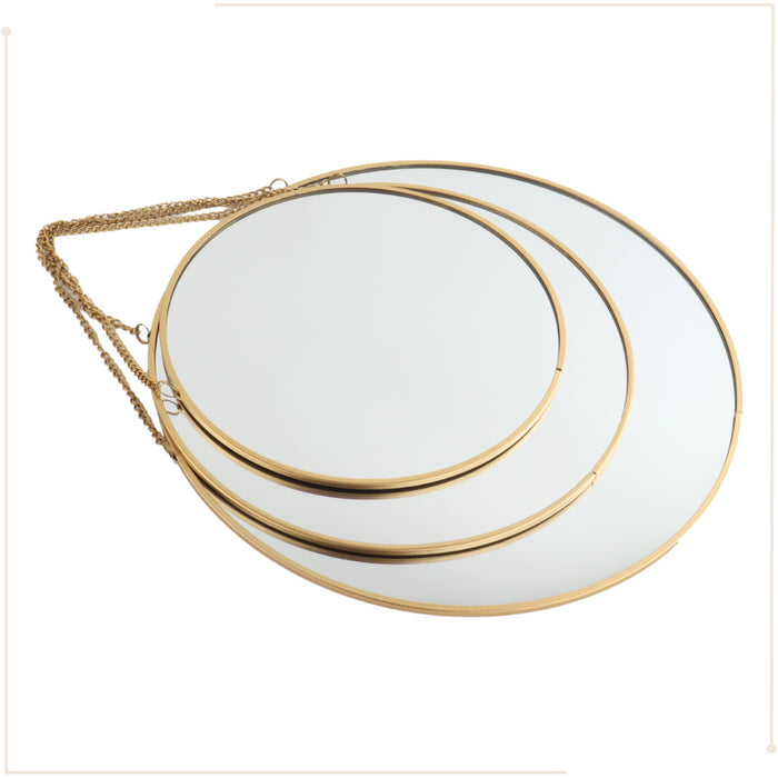 e4cfb80b-097f-42ae-bf08-ac1c211256b1-afbeelding4.jpg (9159563) 