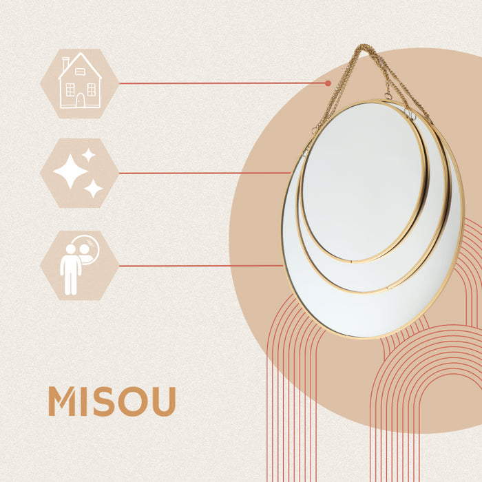 e4cfb80b-097f-42ae-bf08-ac1c211256b1-afbeelding5.jpg (9159564) 