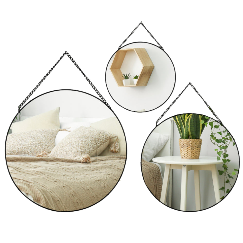 ba4263f7-8870-4610-bb6c-0e3e79c90284-vrijstaandbeeld.jpg (9159572) 