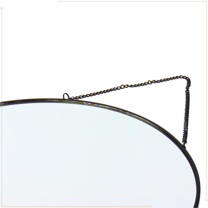 ba4263f7-8870-4610-bb6c-0e3e79c90284-afbeelding4.jpg (9159575) 