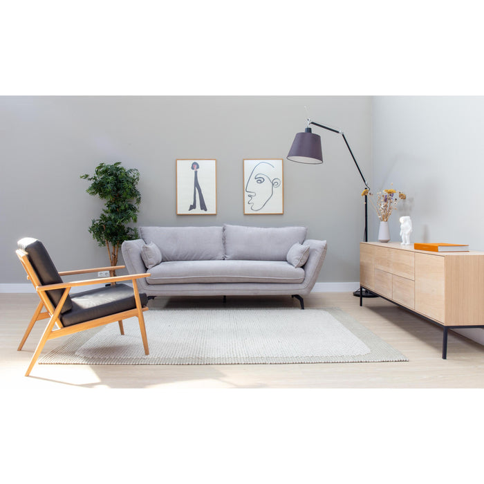 e282e87f-a697-45f2-8d69-f28ad1ab1c7d-afbeelding10.jpg (9160048) 